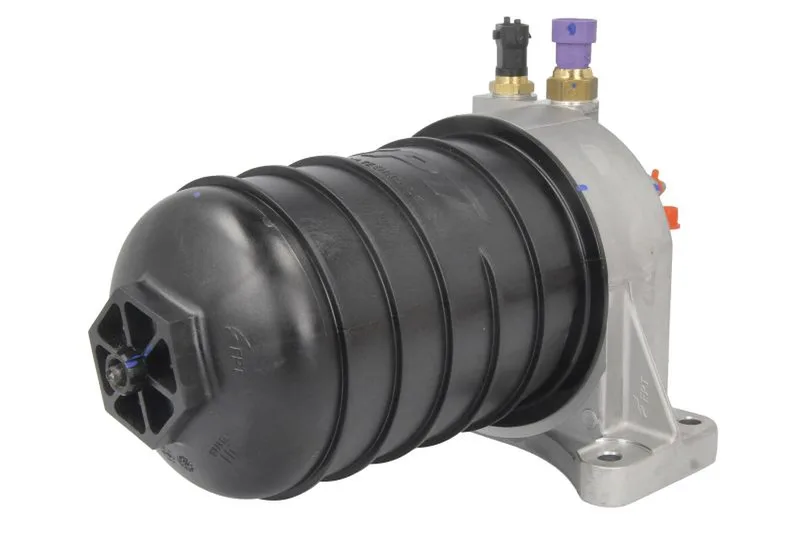 5802097439 Filtru combustibil FPT