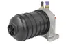 5802097439 Filtru combustibil FPT