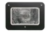 1013557COBO Lumina de lucru COBO