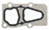Garnitura termostat