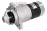 PSR40011 Demaror PULSAR ROTATING ELECTRICS