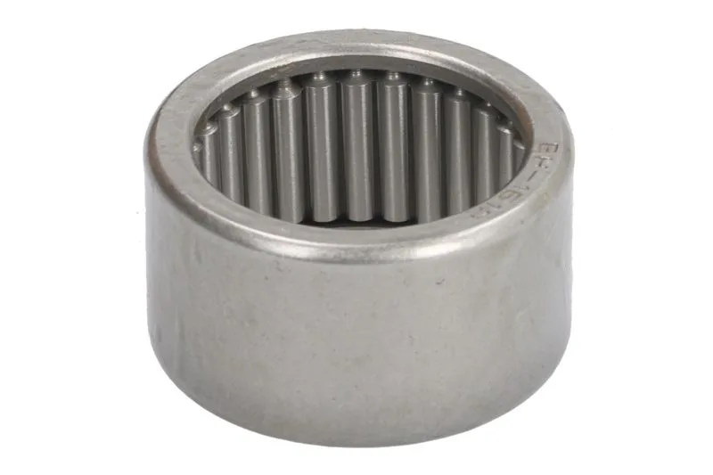 B05-AG-1021 Rulment BTA