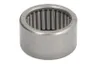 B05-AG-1021 Rulment BTA