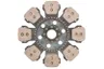 279364 Disc ambreiaj VALEO