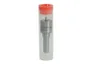 ENT250953 Corp diuza ENGITECH