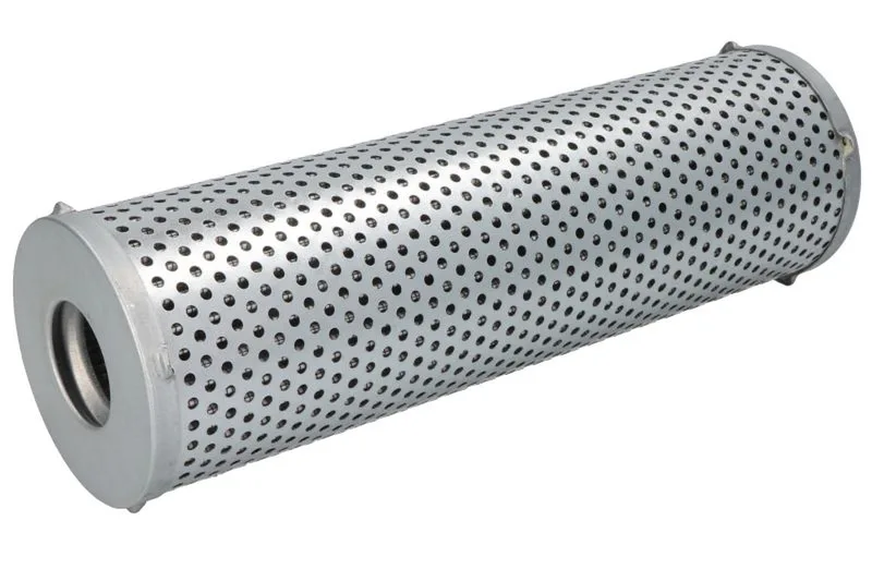 Filtru, sistem hidraulic primar