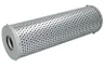 HY24142 Filtru, sistem hidraulic primar SF