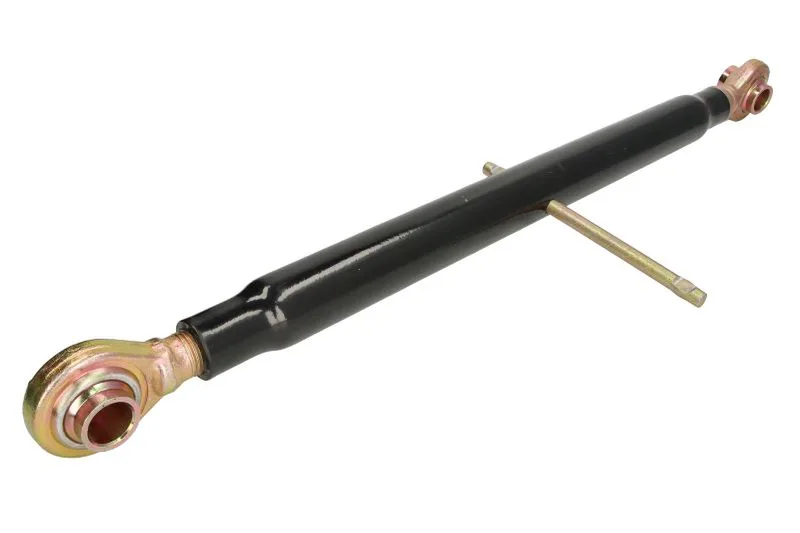 STR-15A306 Articulatii superioare si accesorii S-TR