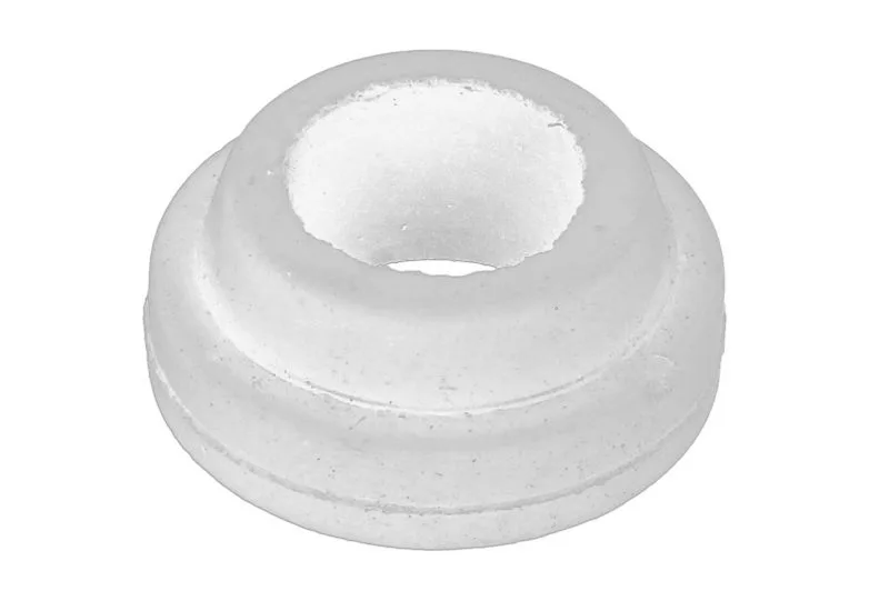 Garnitura, capac supape