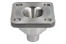 STR-15A643 Pivot S-TR