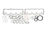Set garnituri complet, motor