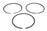 Set segmenti piston