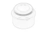 114650-11341 Etansare, supape OE YANMAR