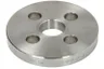 4143301051 Element transmisie manuala ZF