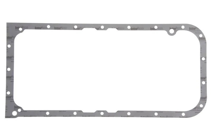ENT020039 Garnitura pompa ulei ENGITECH