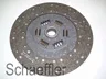 Disc ambreiaj