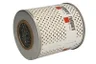 Filtru, sistem hidraulic primar