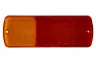 700/37001 CVA Stopuri spate