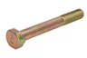 STR-40053 Surub roata S-TR