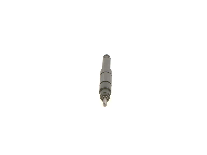 0 432 193 524 Portinjector BOSCH
