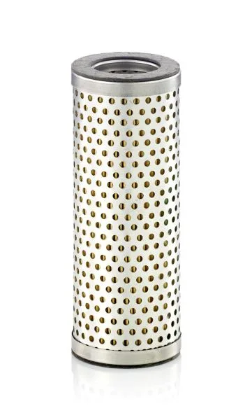 Filtru, sistem hidraulic primar