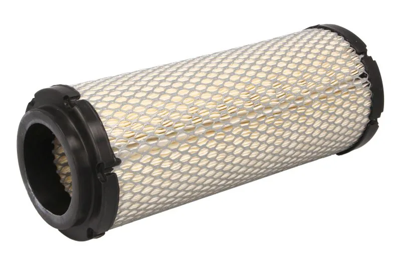 Filtru aer