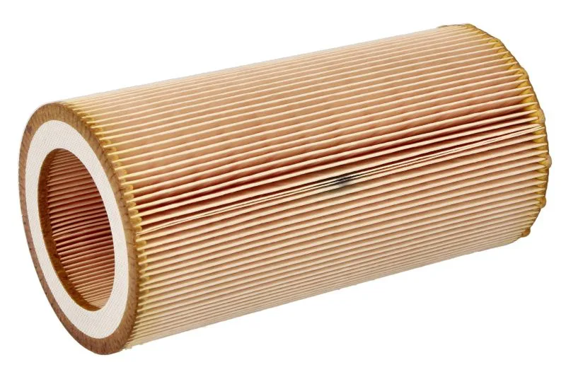 Filtru aer