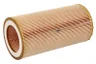 Filtru aer
