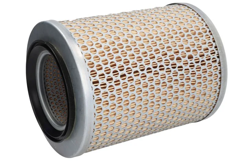 04384102 Filtru aer OE DEUTZ