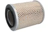 04384102 Filtru aer OE DEUTZ