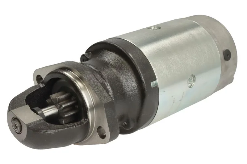 MS 354 Demaror MAHLE