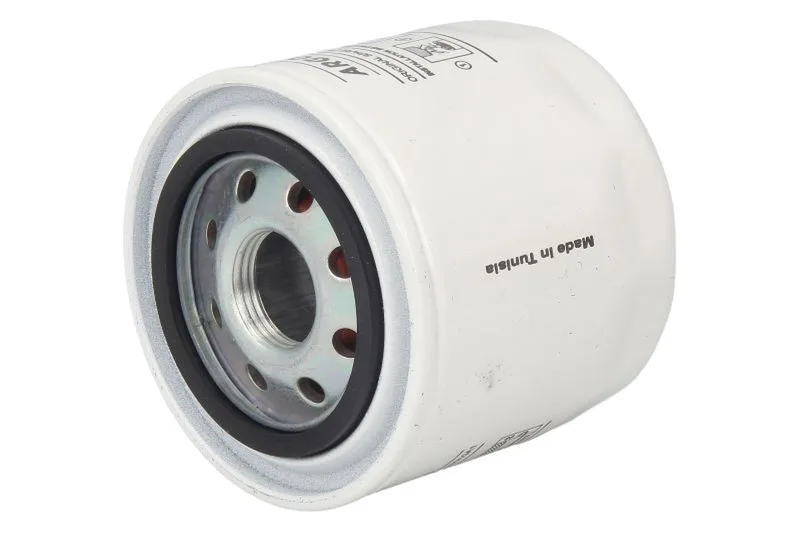 5949768162 Filtru ulei FPT