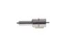 0 433 271 114 Injector BOSCH