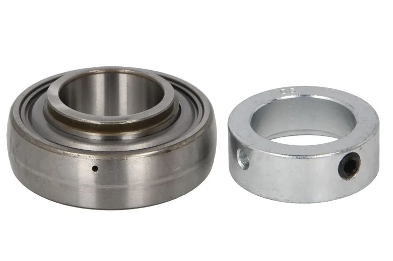 YET 206 Rulment SKF