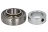 YET 206 Rulment SKF