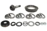 68875 Taler -/ con pinion set CARRARO