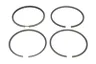 Set segmenti piston