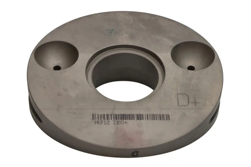 8230-21520 Kit reparatie reductor SRP