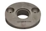 8230-21520 Kit reparatie reductor SRP