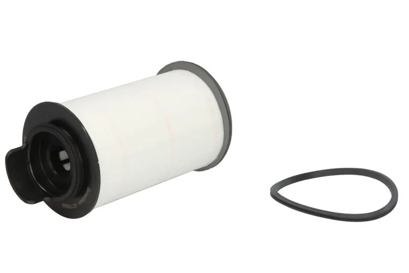 Filtru aer