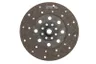 Disc ambreiaj