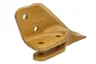312204052 Excavator bucket EXCAMEC