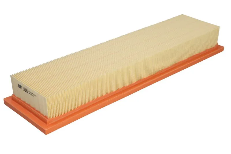 Filtru, aer habitaclu
