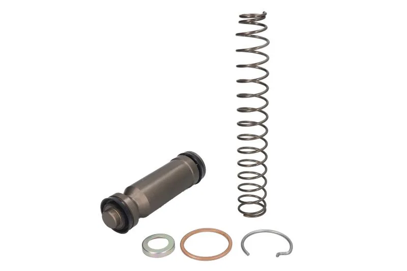 Set reparatie, pompa centrala frana