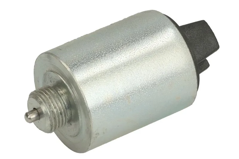 04102401 Element control, pompa injectie OE DEUTZ