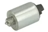 04102401 Element control, pompa injectie OE DEUTZ