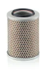 C 17 160 Filtru aer MANN-FILTER
