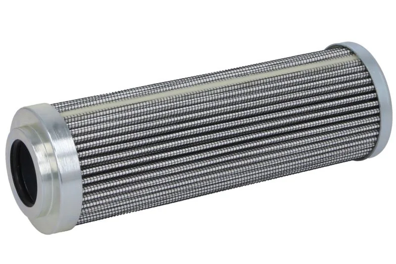 Filtru, sistem hidraulic primar