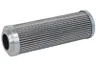 HY10339 Filtru, sistem hidraulic primar SF