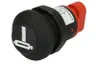 Comutator presiune, limitator incarcare ax